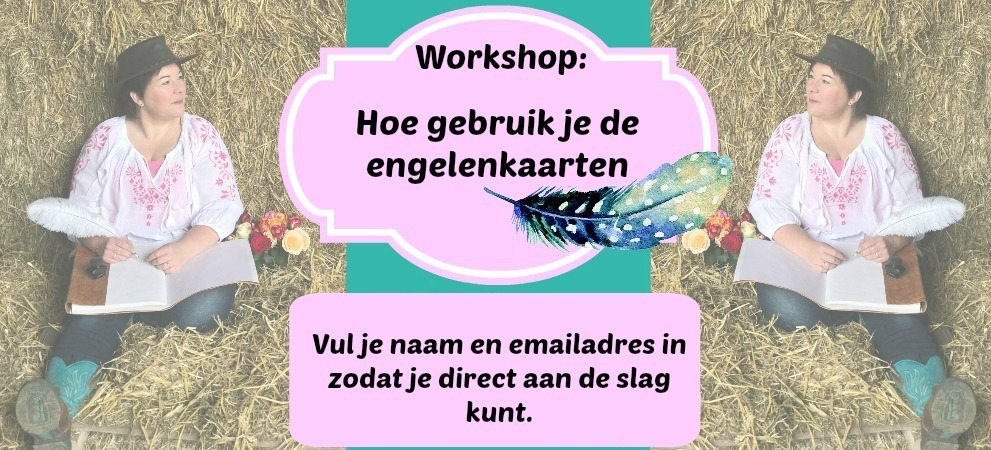 http://daniellefranssen.nl/wp-content/uploads/2018/07/workshop-HGJDE-.jpg